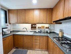 Westmere (D22), Condominium #627709611